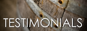 btn-testimonials